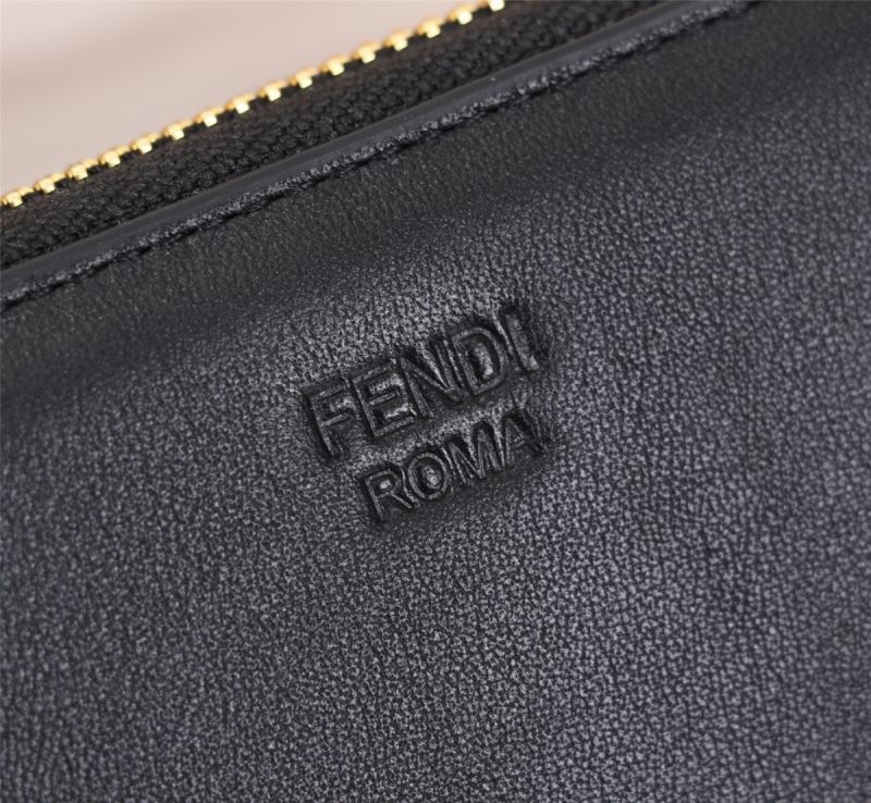 Fendi Wallets Purse